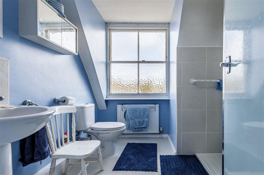 Images for Ambleside, Epping