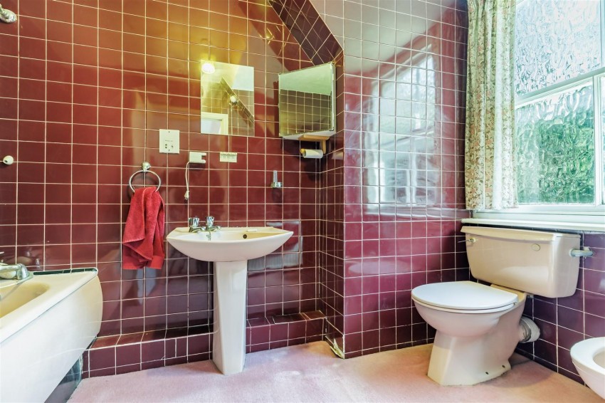 Images for Ambleside, Epping