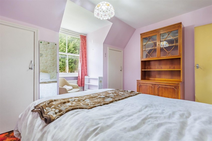 Images for Ambleside, Epping