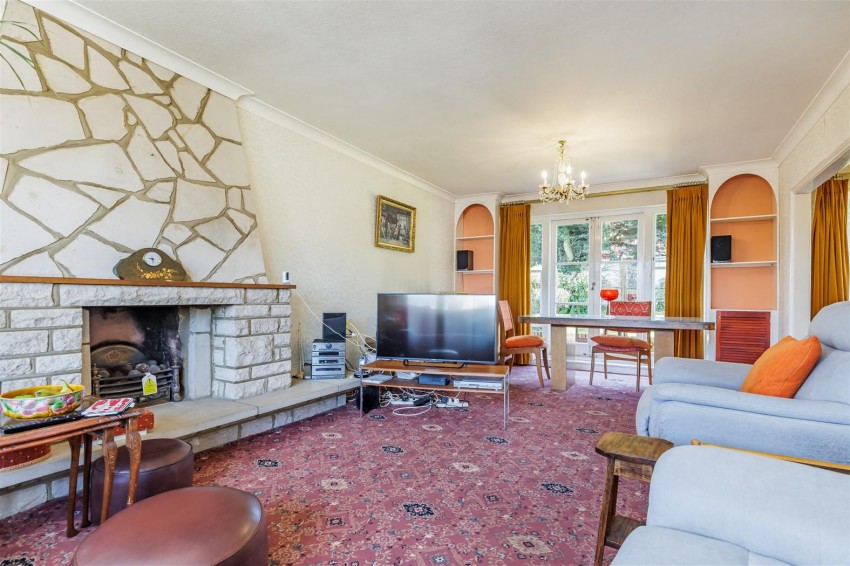 Images for Ambleside, Epping