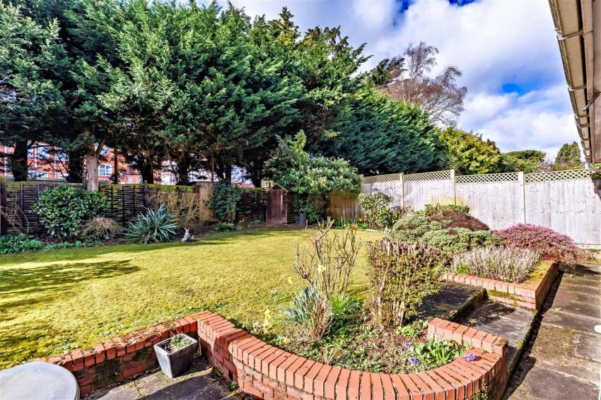 Images for Ambleside, Epping