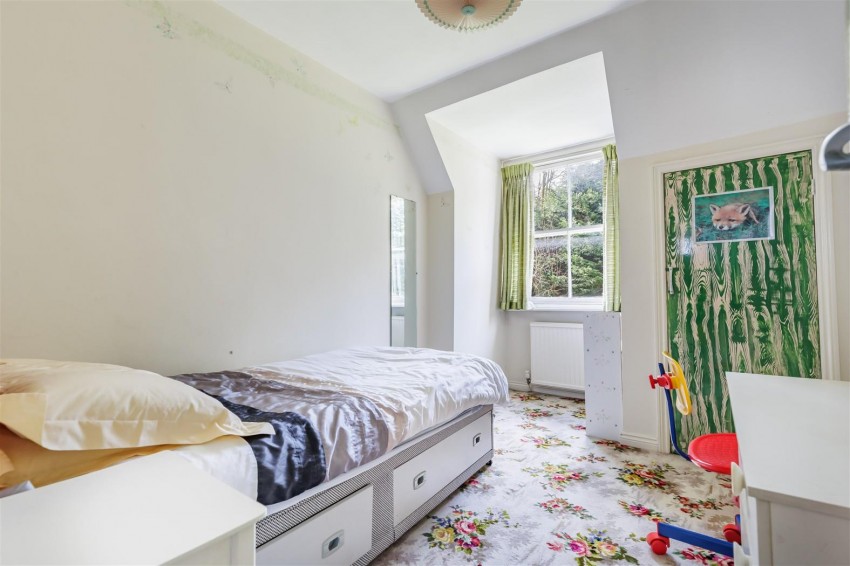 Images for Ambleside, Epping