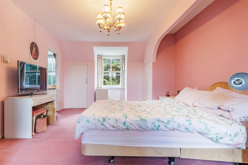 Images for Ambleside, Epping