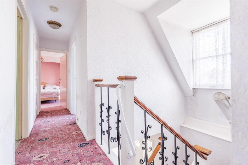 Images for Ambleside, Epping