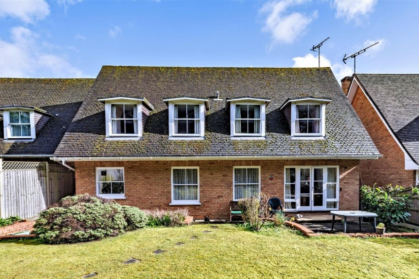 Images for Ambleside, Epping