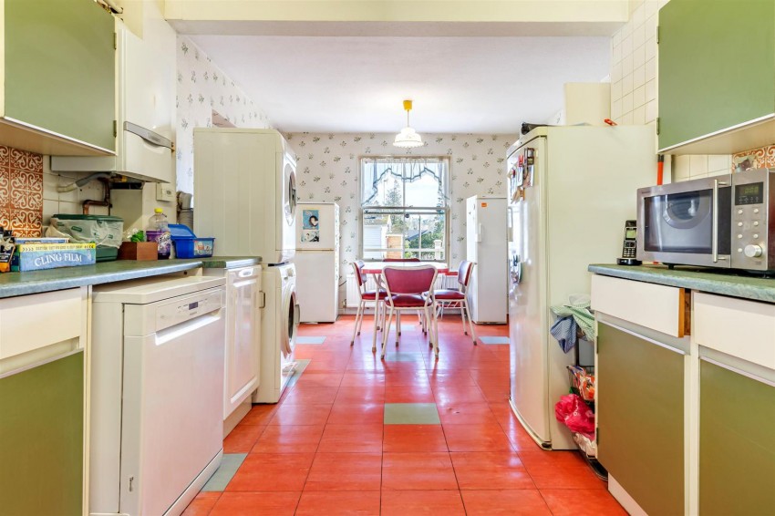 Images for Ambleside, Epping