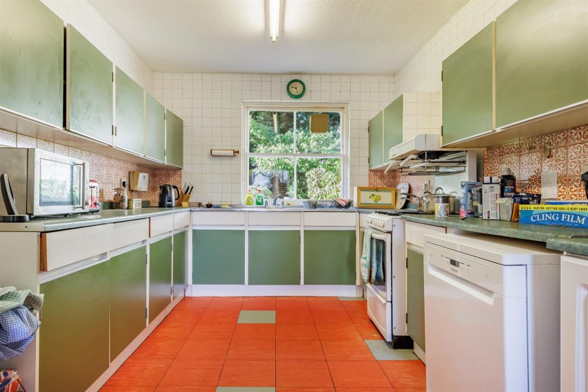 Images for Ambleside, Epping