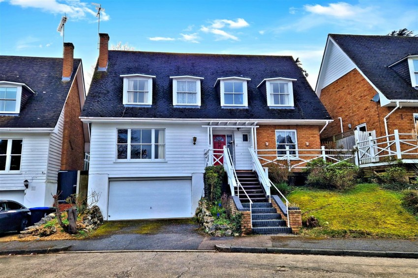 Images for Ambleside, Epping