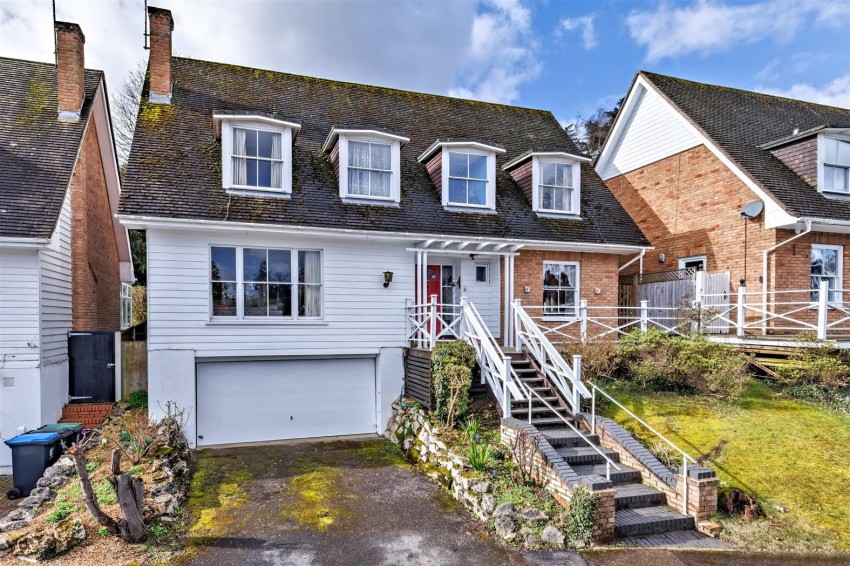 Images for Ambleside, Epping