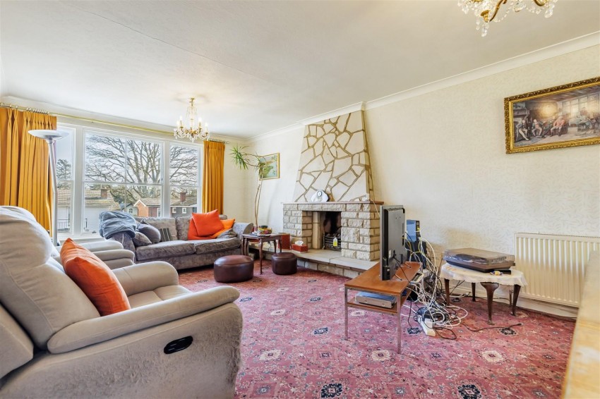 Images for Ambleside, Epping