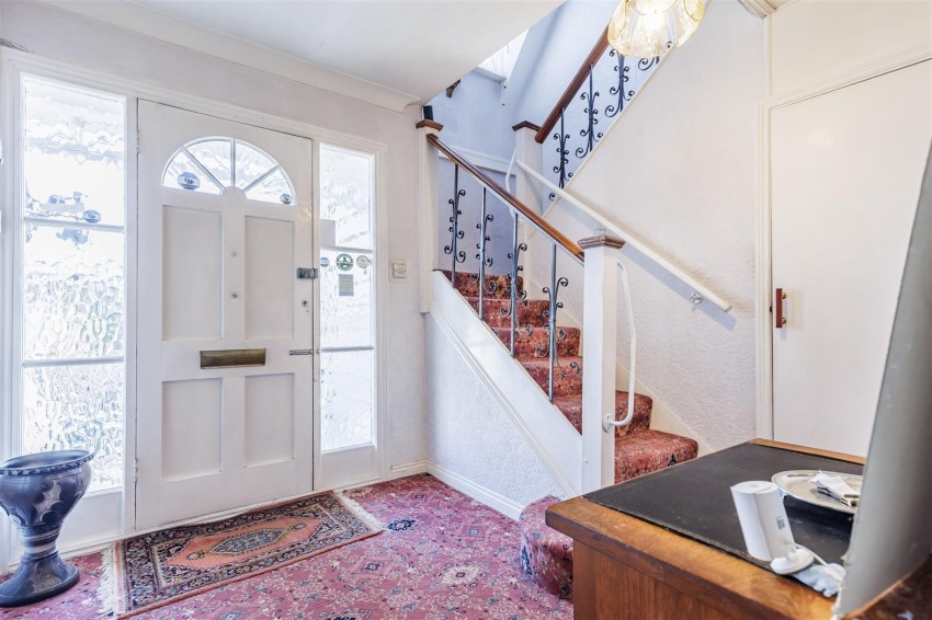 Images for Ambleside, Epping