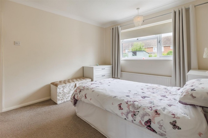 Images for Emberson Way, North Weald