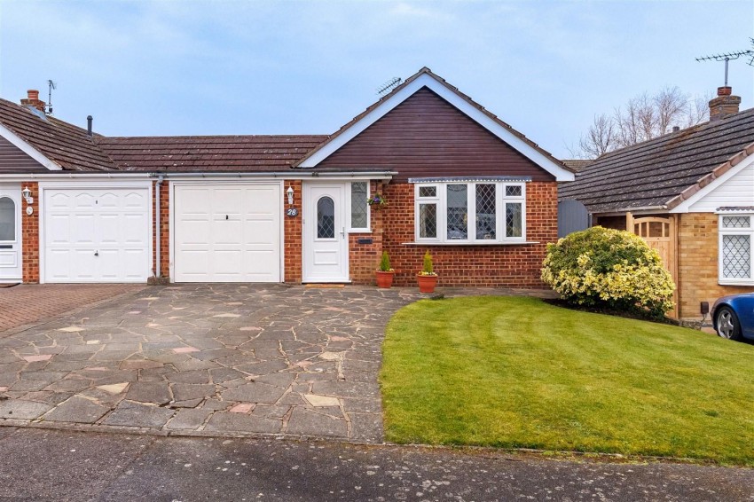 Images for Emberson Way, North Weald