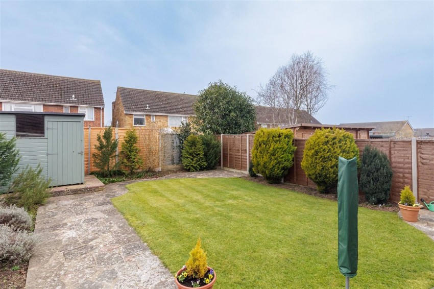 Images for Emberson Way, North Weald