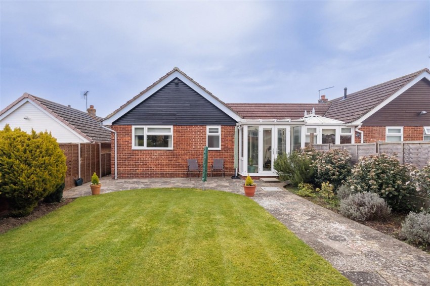 Images for Emberson Way, North Weald