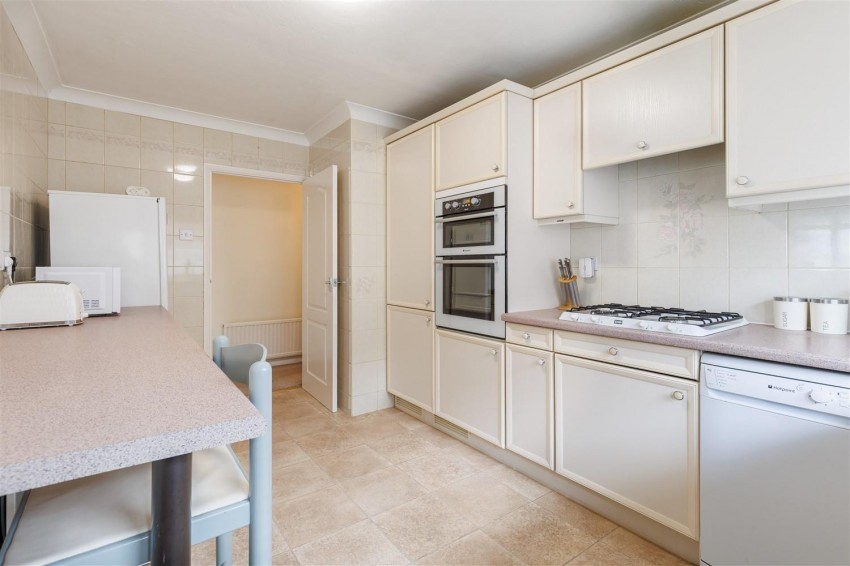 Images for Emberson Way, North Weald