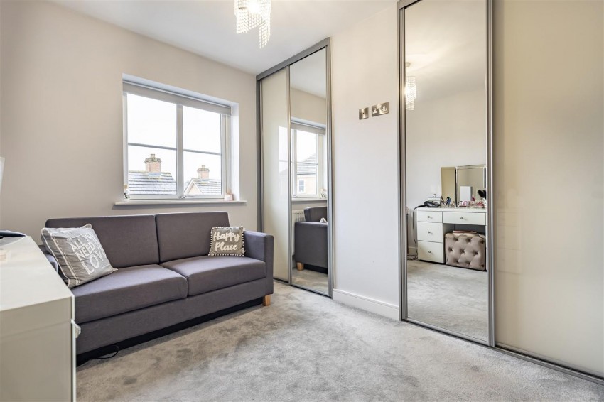 Images for Buckingham Road, Epping