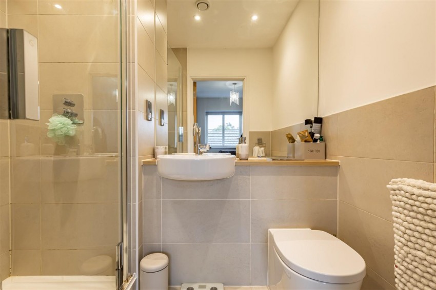 Images for Buckingham Road, Epping