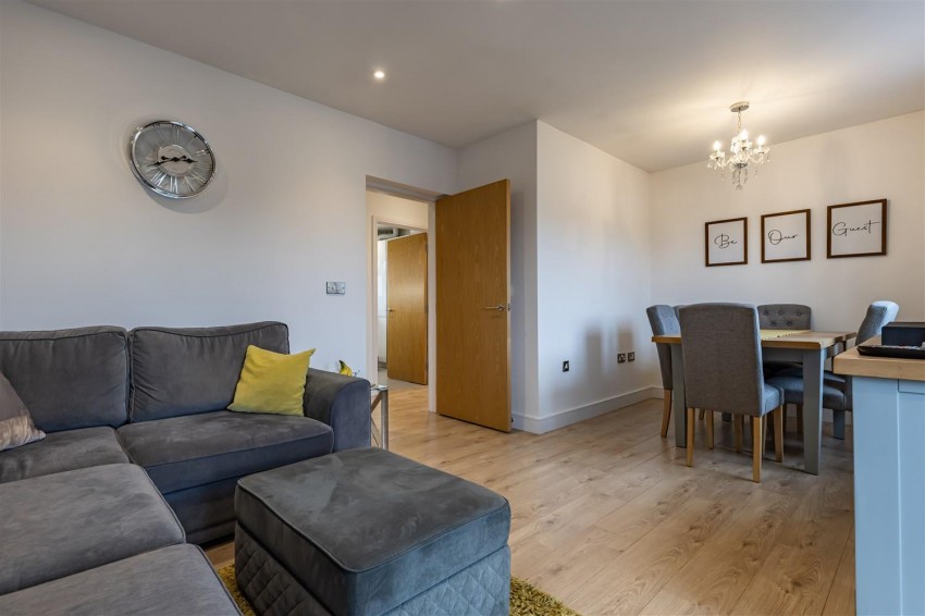 Images for Buckingham Road, Epping