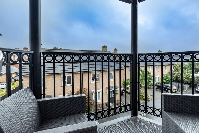 Images for Buckingham Road, Epping