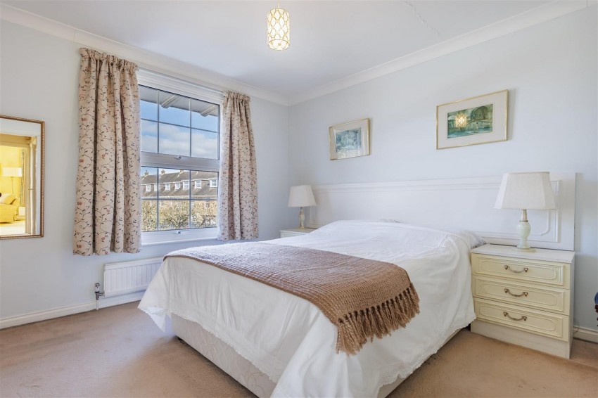 Images for Wedgewood Close, Epping