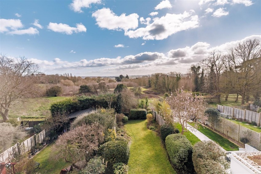 Images for Wedgewood Close, Epping