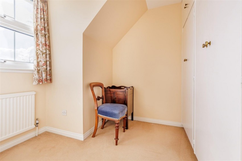 Images for Wedgewood Close, Epping