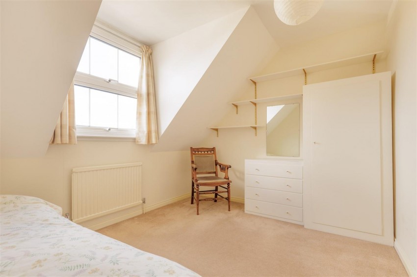 Images for Wedgewood Close, Epping