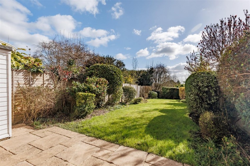 Images for Wedgewood Close, Epping