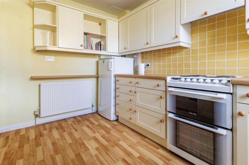 Images for Wedgewood Close, Epping