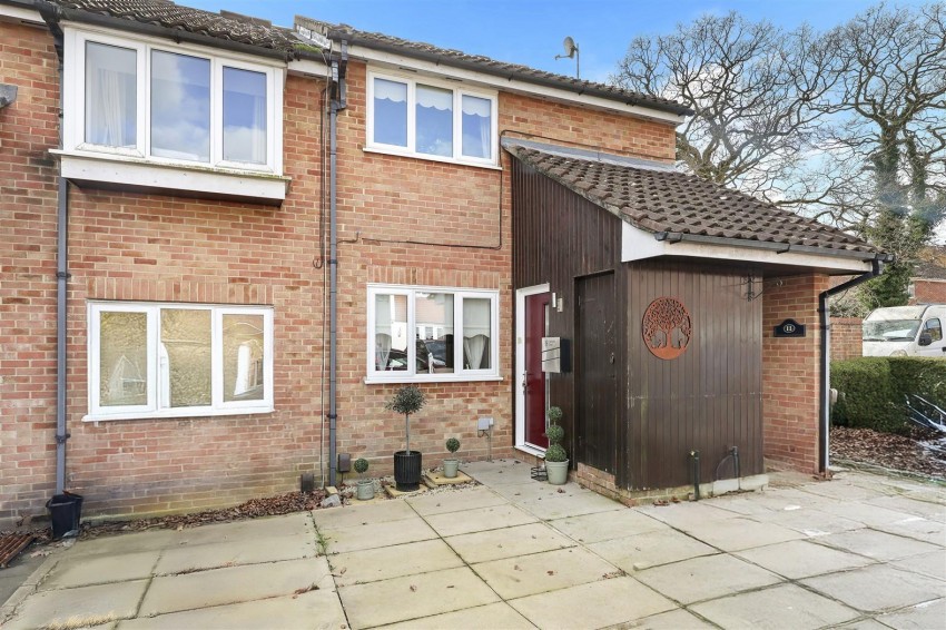 Images for Hampden Close, North Weald