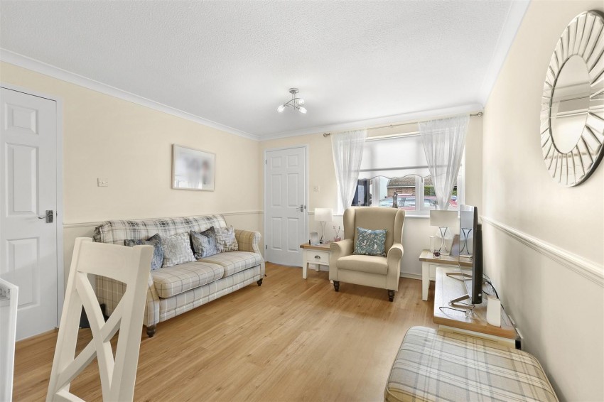 Images for Hampden Close, North Weald