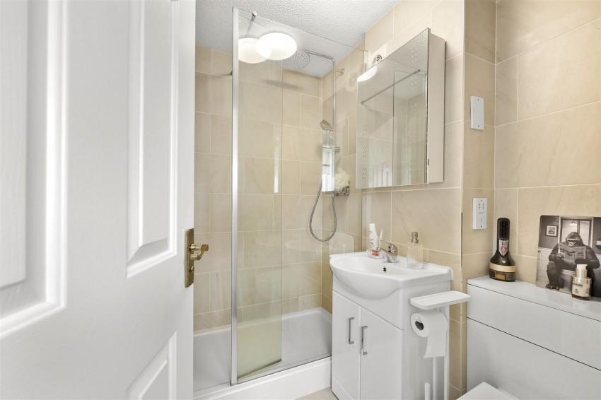 Images for Hampden Close, North Weald