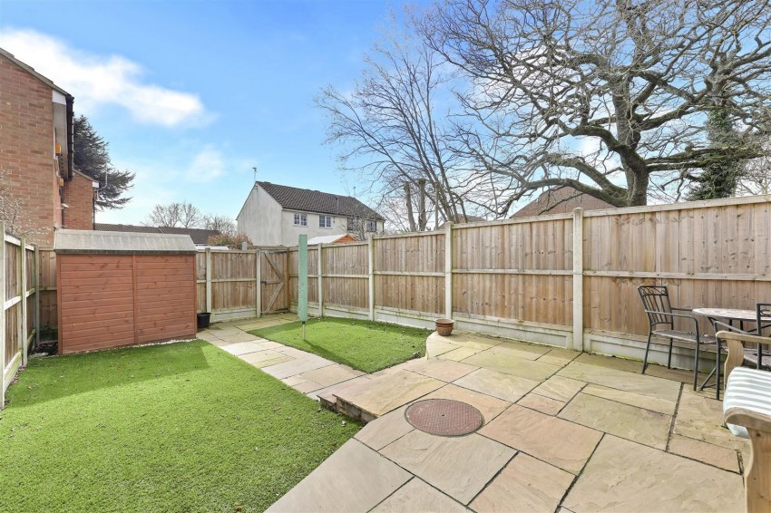 Images for Hampden Close, North Weald