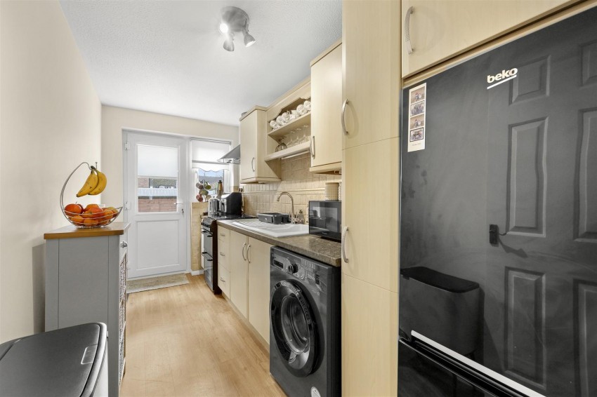 Images for Hampden Close, North Weald