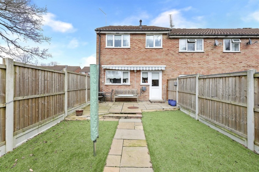 Images for Hampden Close, North Weald