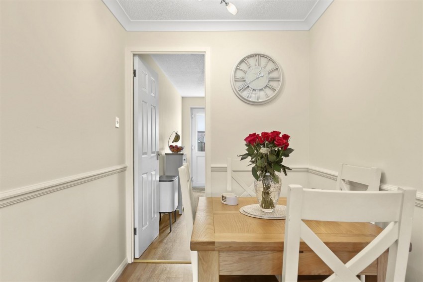 Images for Hampden Close, North Weald