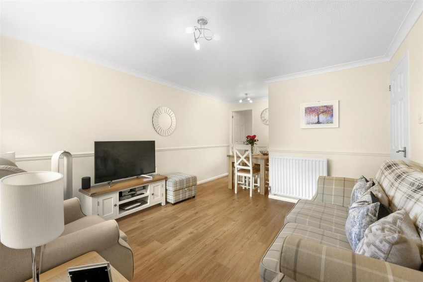 Images for Hampden Close, North Weald