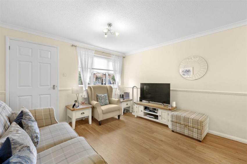 Images for Hampden Close, North Weald