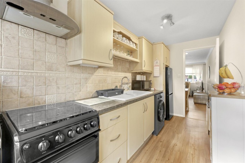 Images for Hampden Close, North Weald