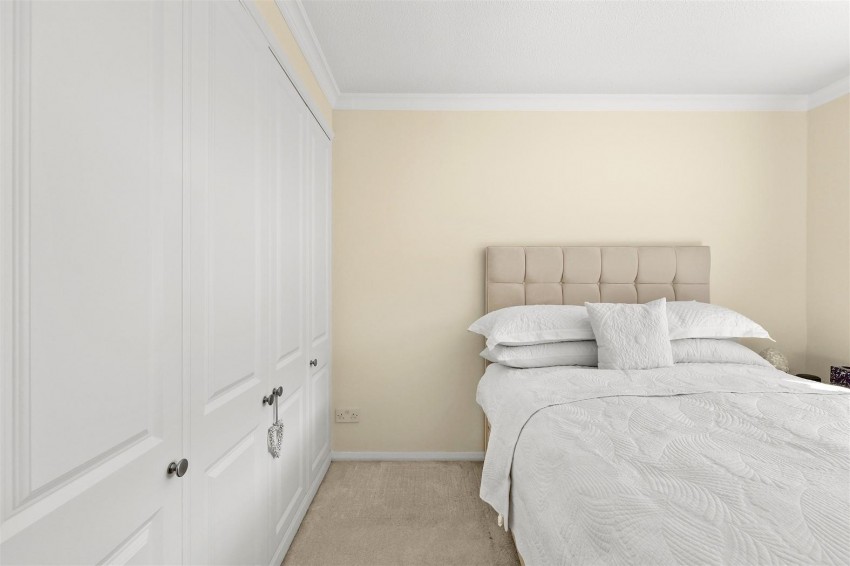 Images for Hampden Close, North Weald