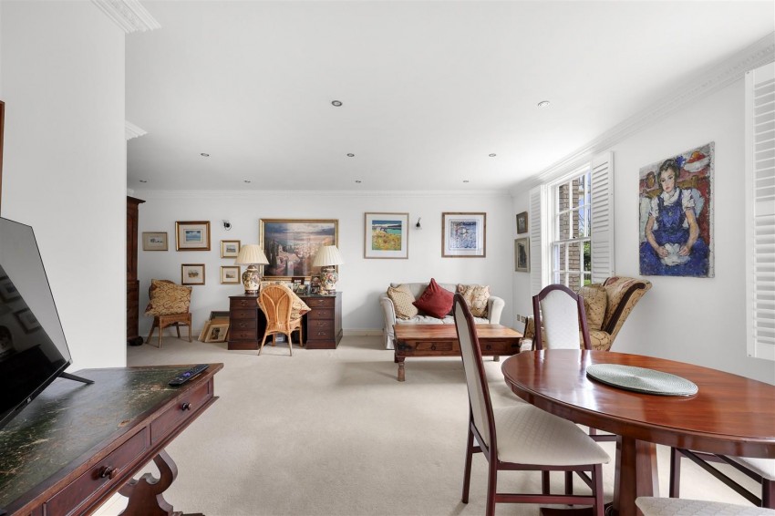 Images for Bower Hill, Epping