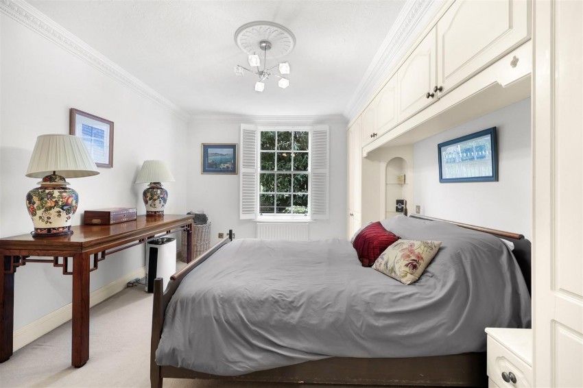 Images for Bower Hill, Epping