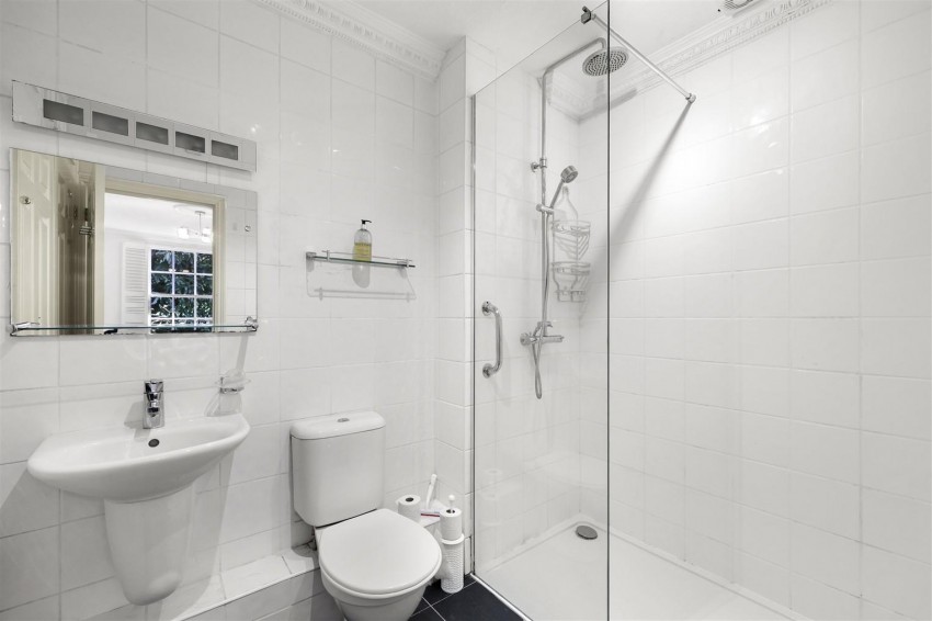 Images for Bower Hill, Epping