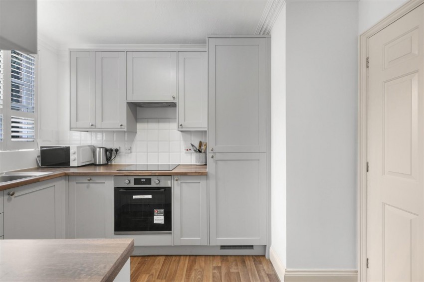 Images for Bower Hill, Epping