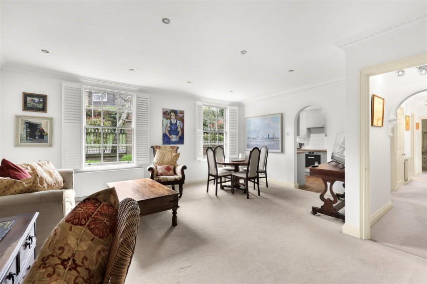 Images for Bower Hill, Epping