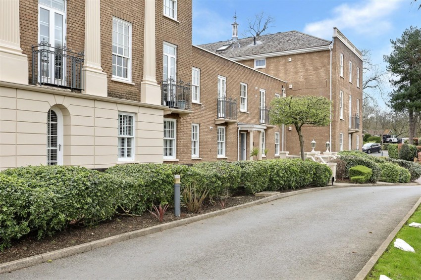 Images for Bower Hill, Epping