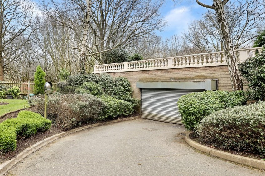 Images for Bower Hill, Epping