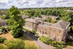 Images for Bower Hill, Epping