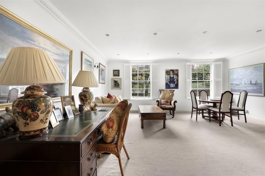 Images for Bower Hill, Epping